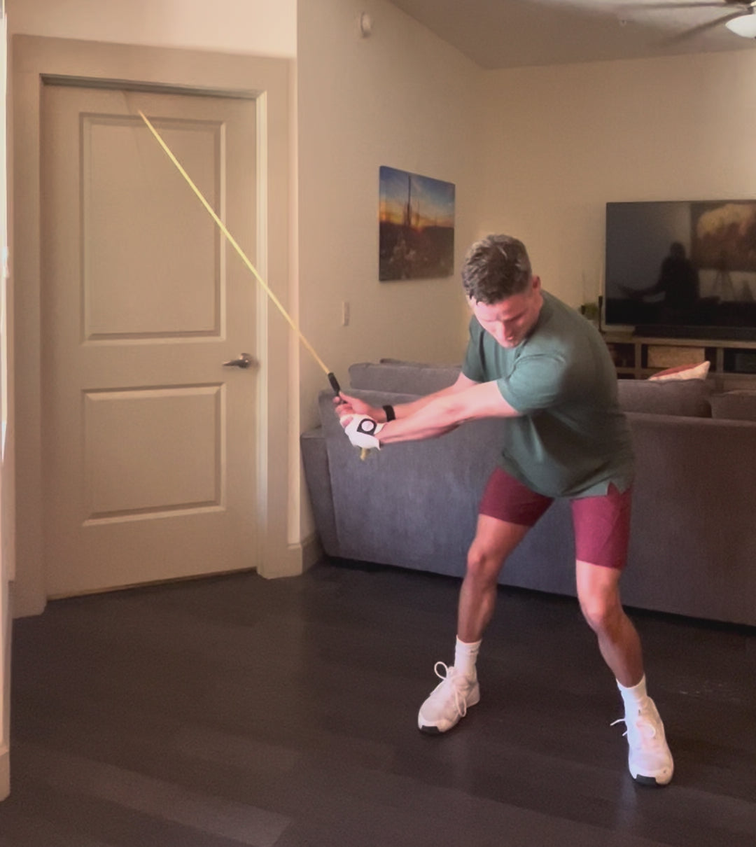 Load video: 